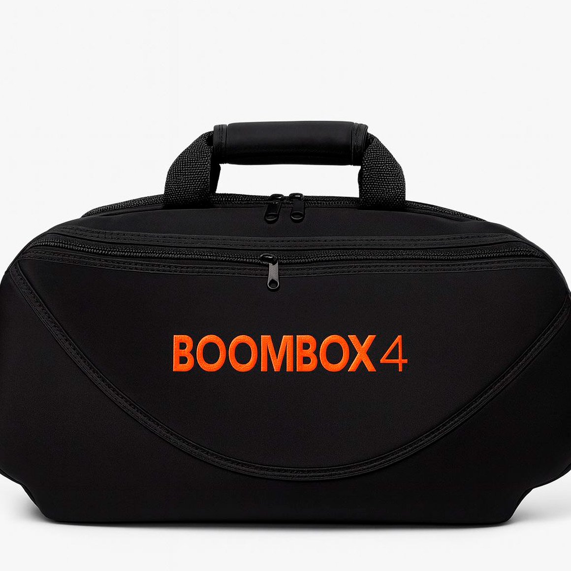 Bolsa Bojo JBL Boombox 4